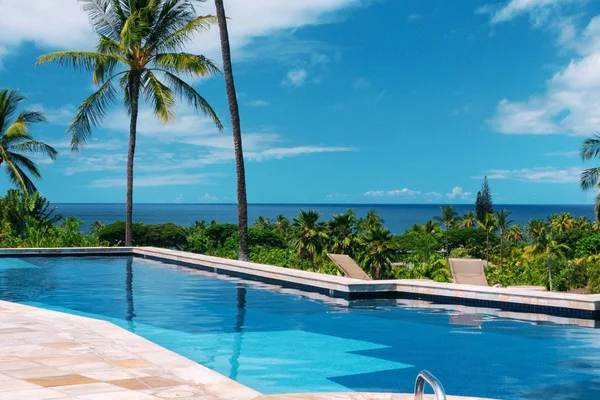 Wailea Real Estate Market